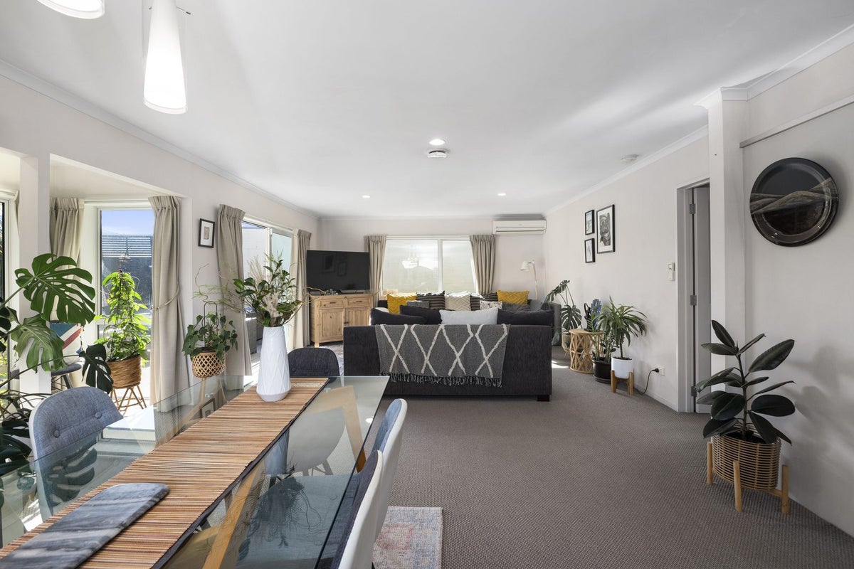 39A Konene Street, Utuhina, Rotorua - Carousel 1