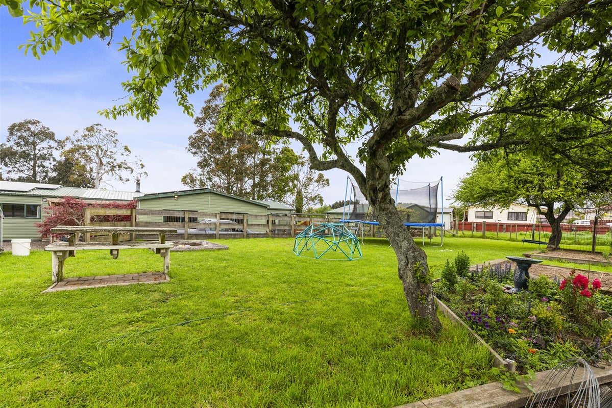 47C Caledonia Road, Ngongotaha, Rotorua - Carousel 2