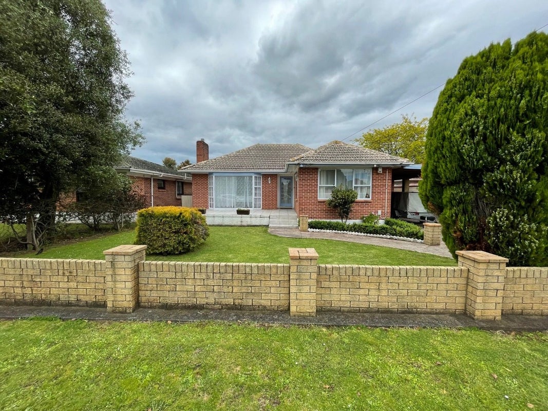 7 McCullough Avenue, Papatoetoe, Auckland - Carousel 2