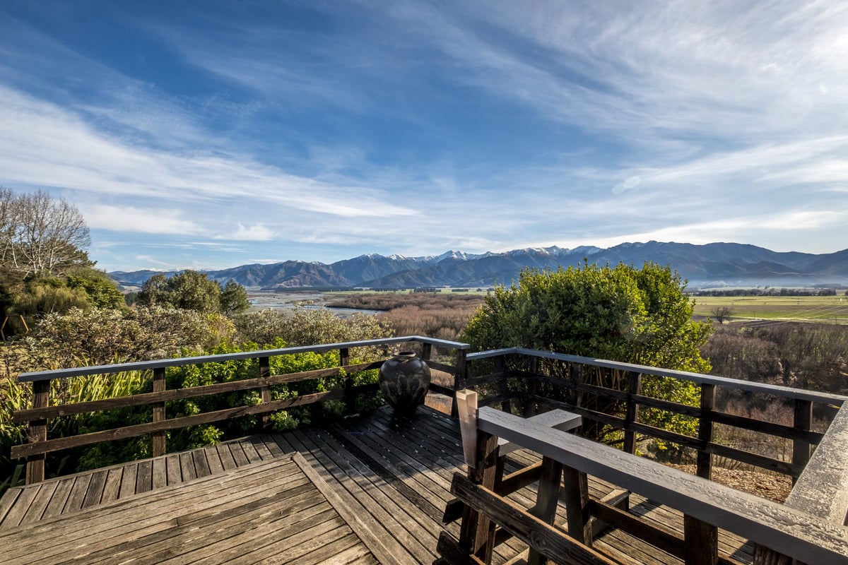 749 Hanmer Springs Road, Hanmer Springs, Hanmer Springs - Carousel 2