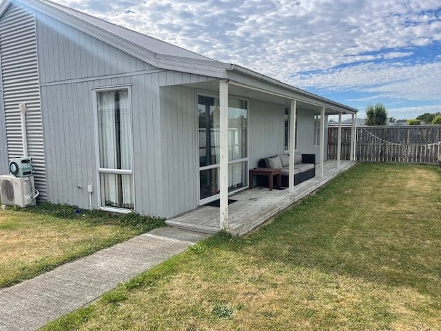 32 Rata Street, Rangiora, Rangiora - Carousel 1