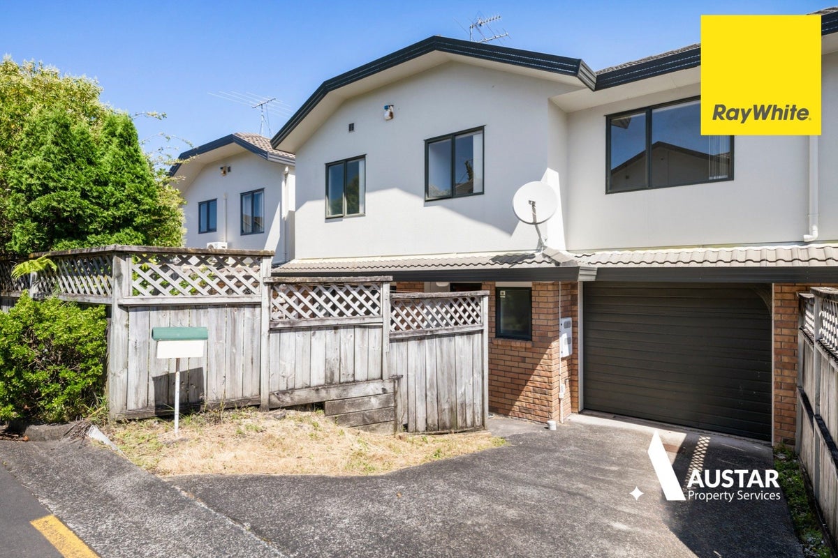 18/2 Arawa Street, New Lynn, Auckland - Carousel 2
