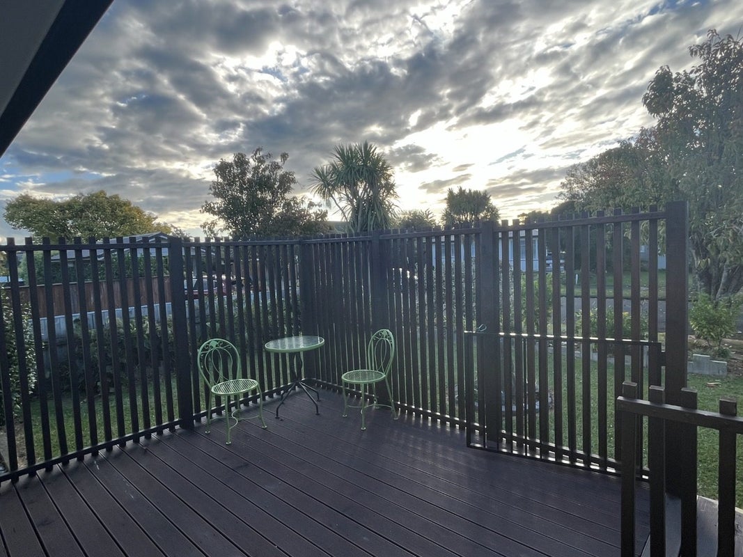 24 Akaroa Avenue, Awapuni, Palmerston North - Carousel 2