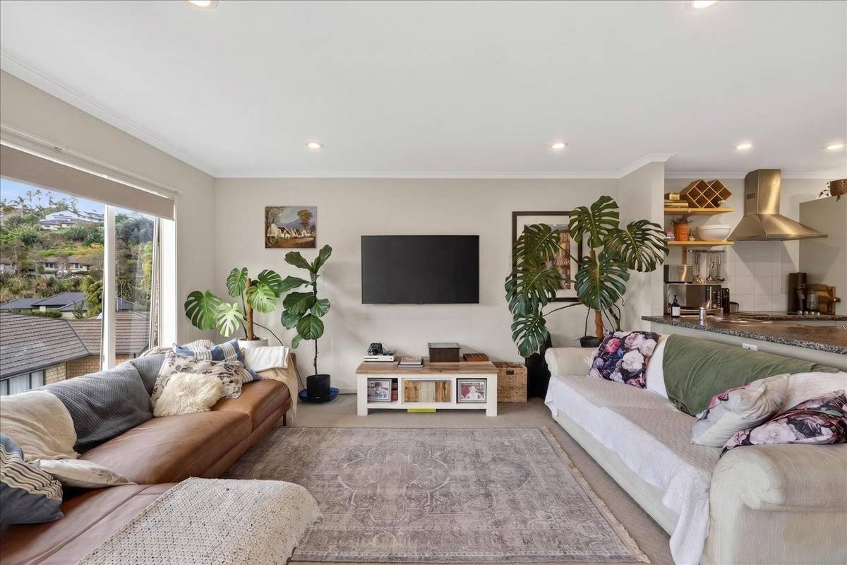33/19 Glencarron Place, Bethlehem, Tauranga - Carousel 2