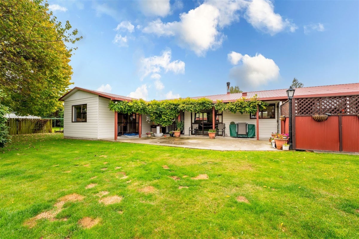 48 Doncaster Street, Washdyke, Timaru - Carousel 1