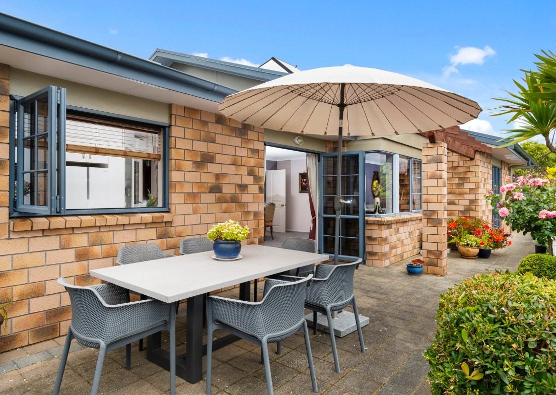 9 Athfield Drive, Bethlehem, Tauranga - Carousel 17