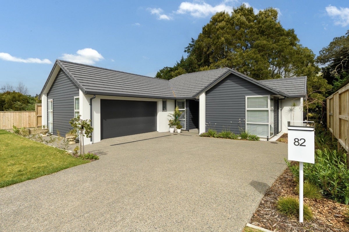 82 Hass Drive, Ohauiti, Tauranga - Carousel 1