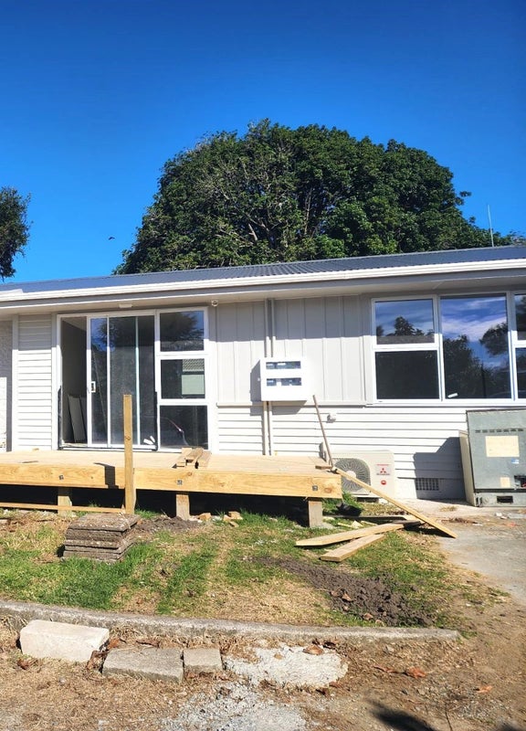 132 Waihi Road, Judea, Tauranga - Carousel 1