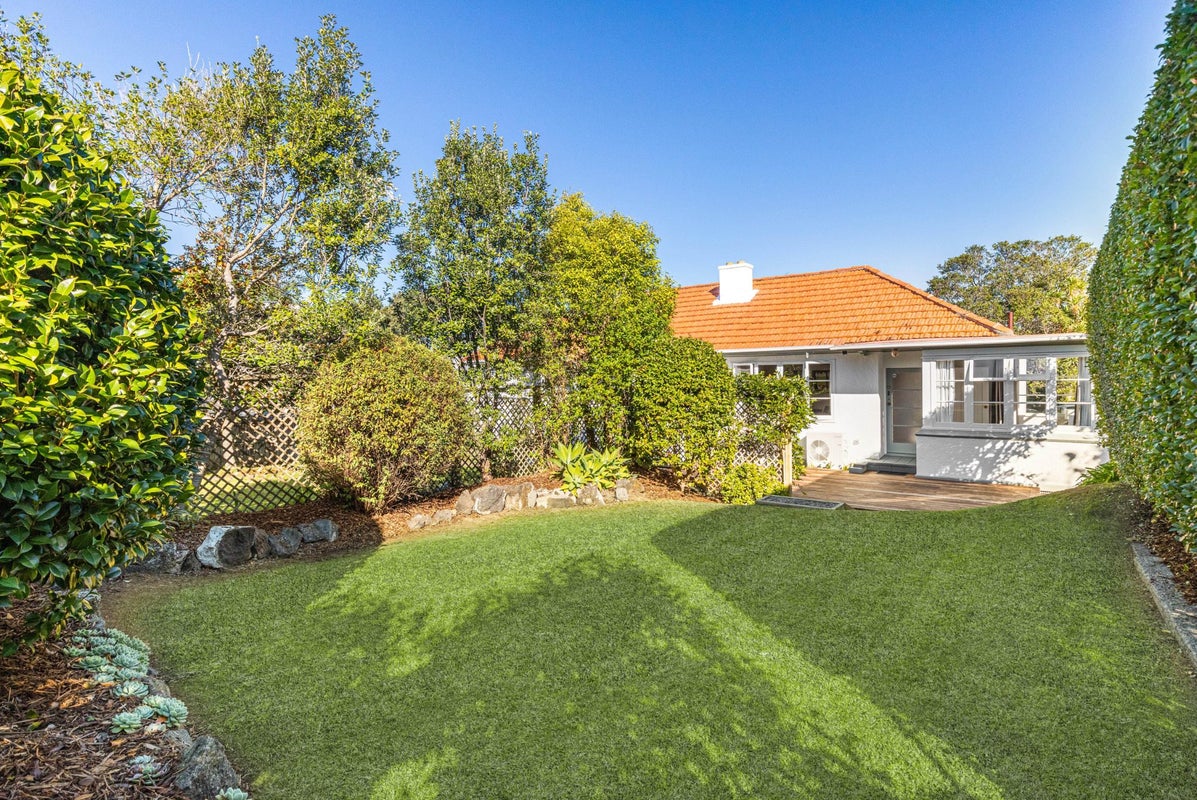 53 Rautara Street, Orakei, Auckland - Carousel 1