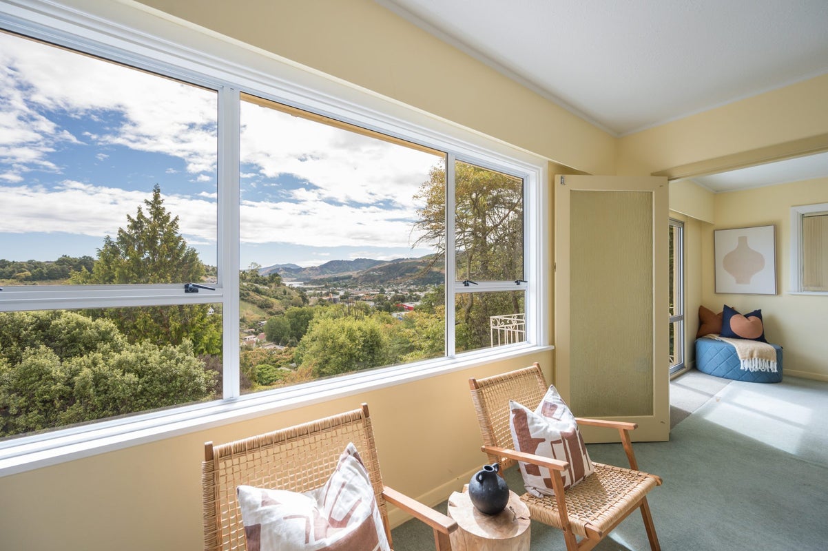 24 Quebec Road, Washington Valley, Nelson - Carousel 2
