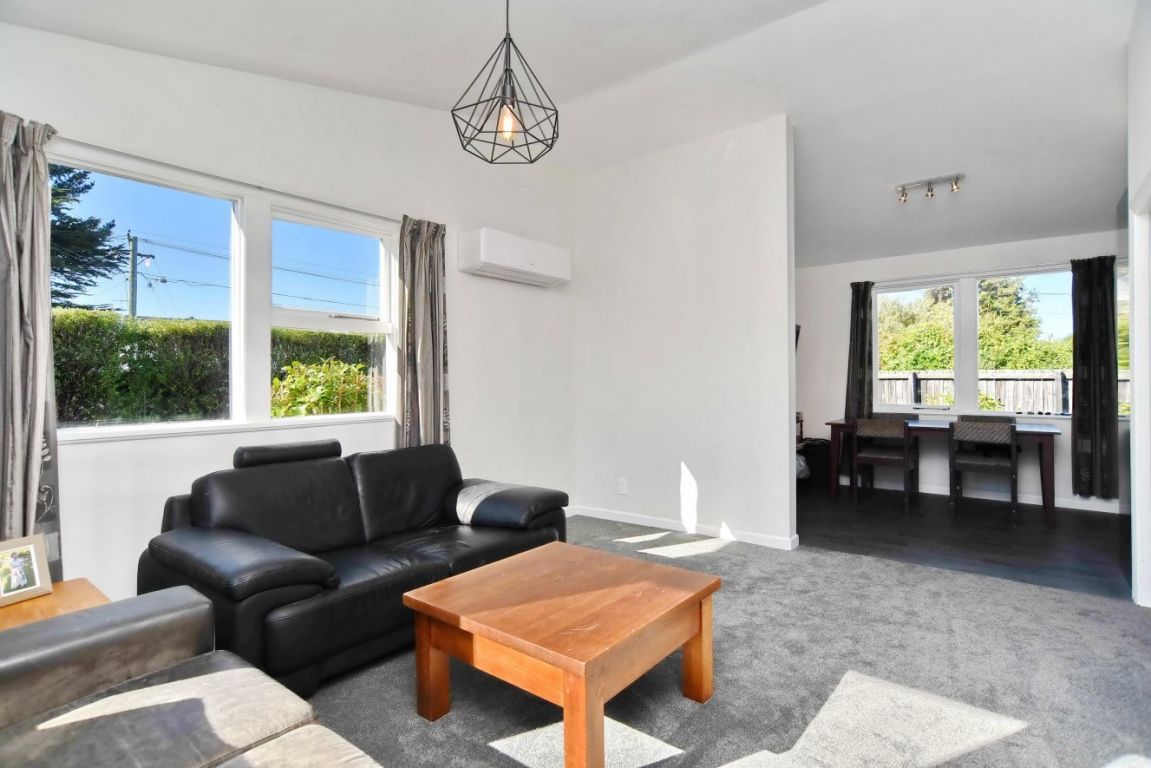 53 Joy Street, Shirley, Christchurch - Carousel 2