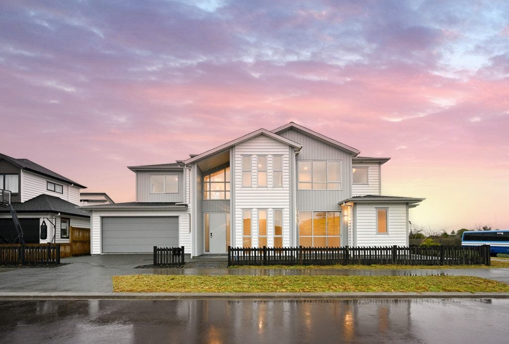 15 Timbermill Road, Whenuapai, Auckland - Carousel 1