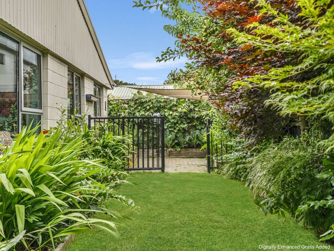 5/17 Barrie Street, Addington, Christchurch - Carousel 2