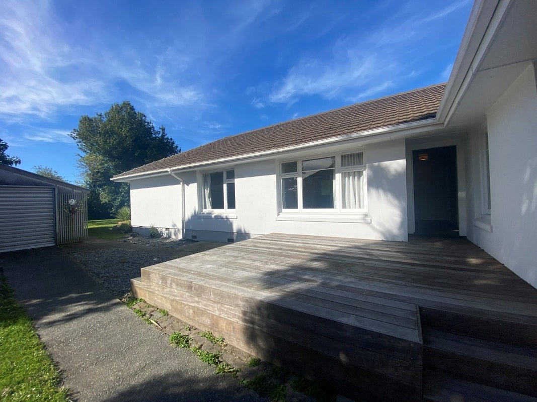 14 Delph Street, Avonhead, Christchurch - Carousel 2