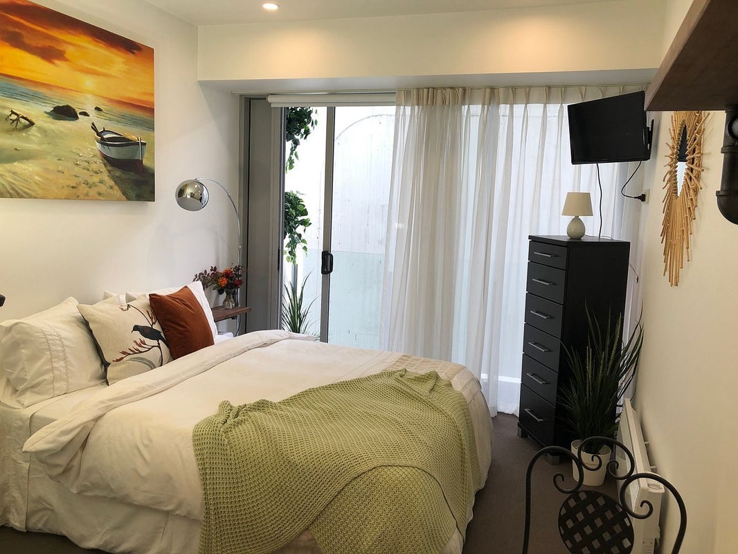 1201/6 Lorne Street, Auckland Central, Auckland - Carousel 1