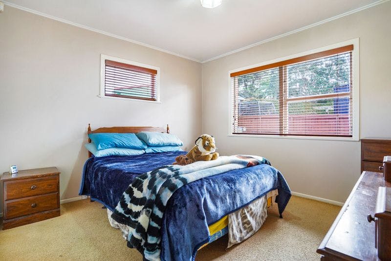 43 Taupo Street, Green Bay, Auckland - Carousel 6