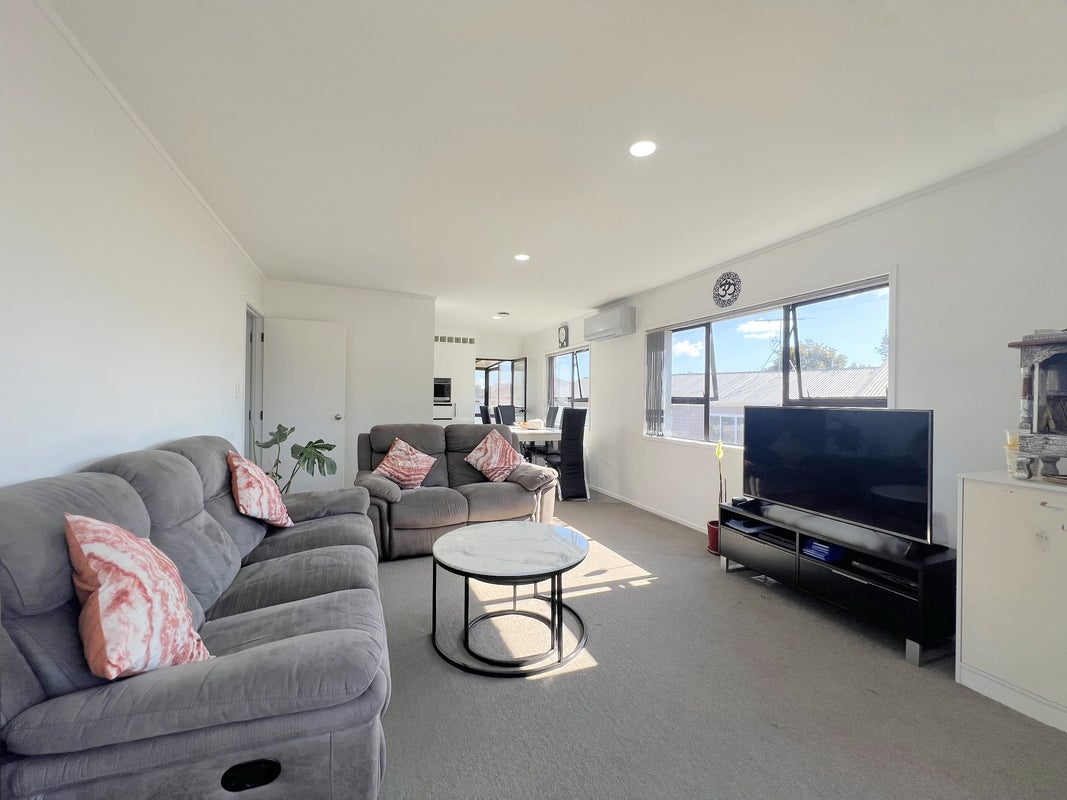 0 Andrew Pye Road, Manukau Heads, Awhitu - Carousel 2
