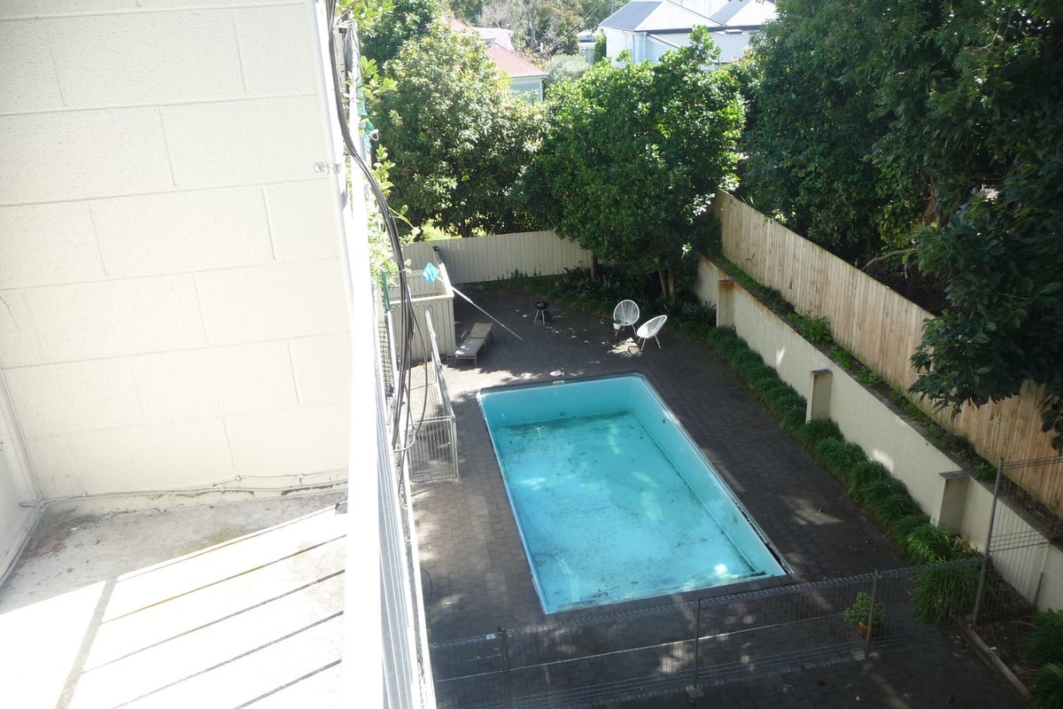 41/18 Edenvale Crescent, Mount Eden, Auckland - Carousel 22