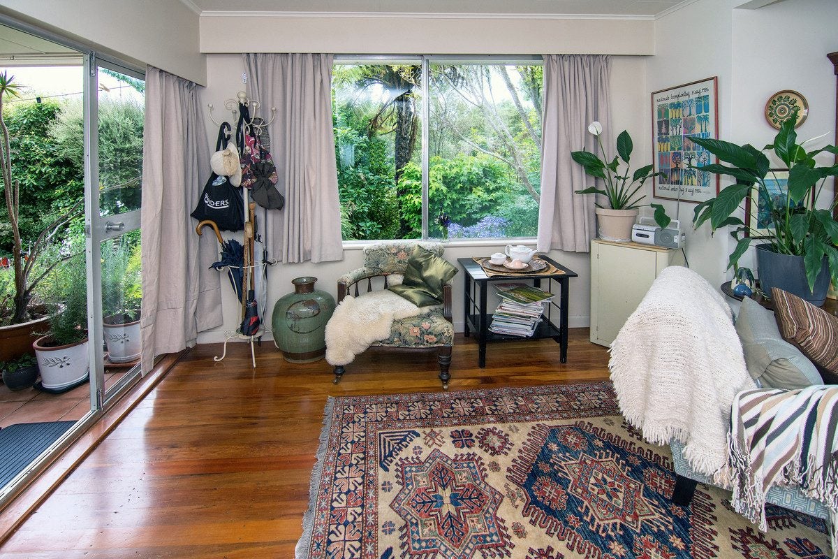 66 Titoki Street, Lansdowne, Masterton - Carousel 2