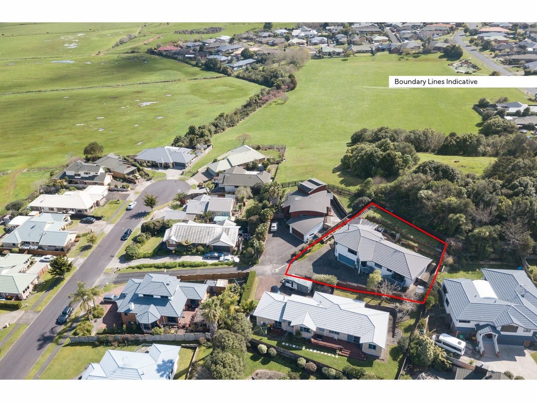 20 Friesian Place, Grandview Heights, Hamilton - Carousel 1