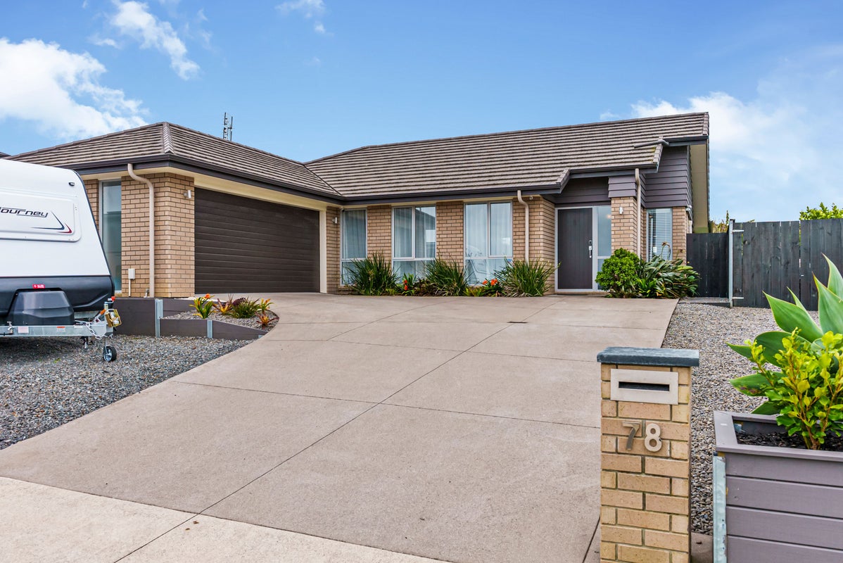 78 Eighth View Avenue, Beachlands, Auckland - Carousel 45