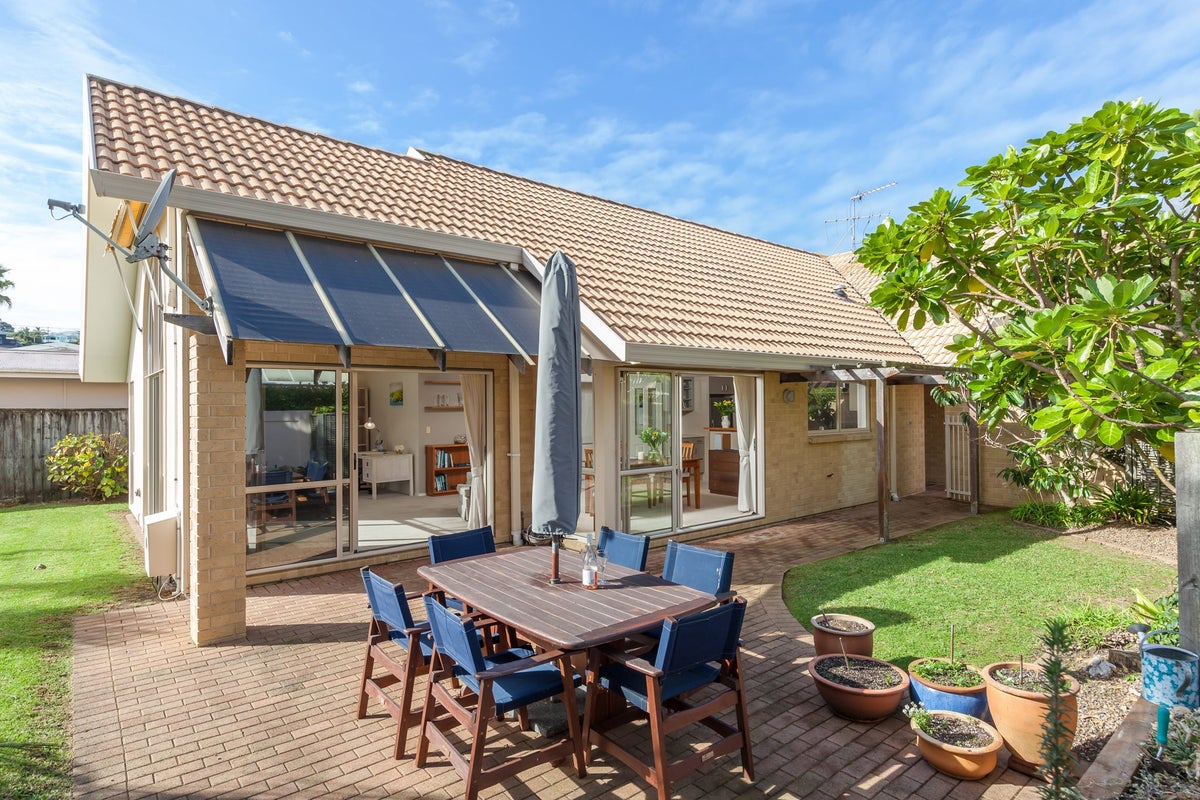 4A Laurence Street, Manly, Whangaparaoa - Carousel 2