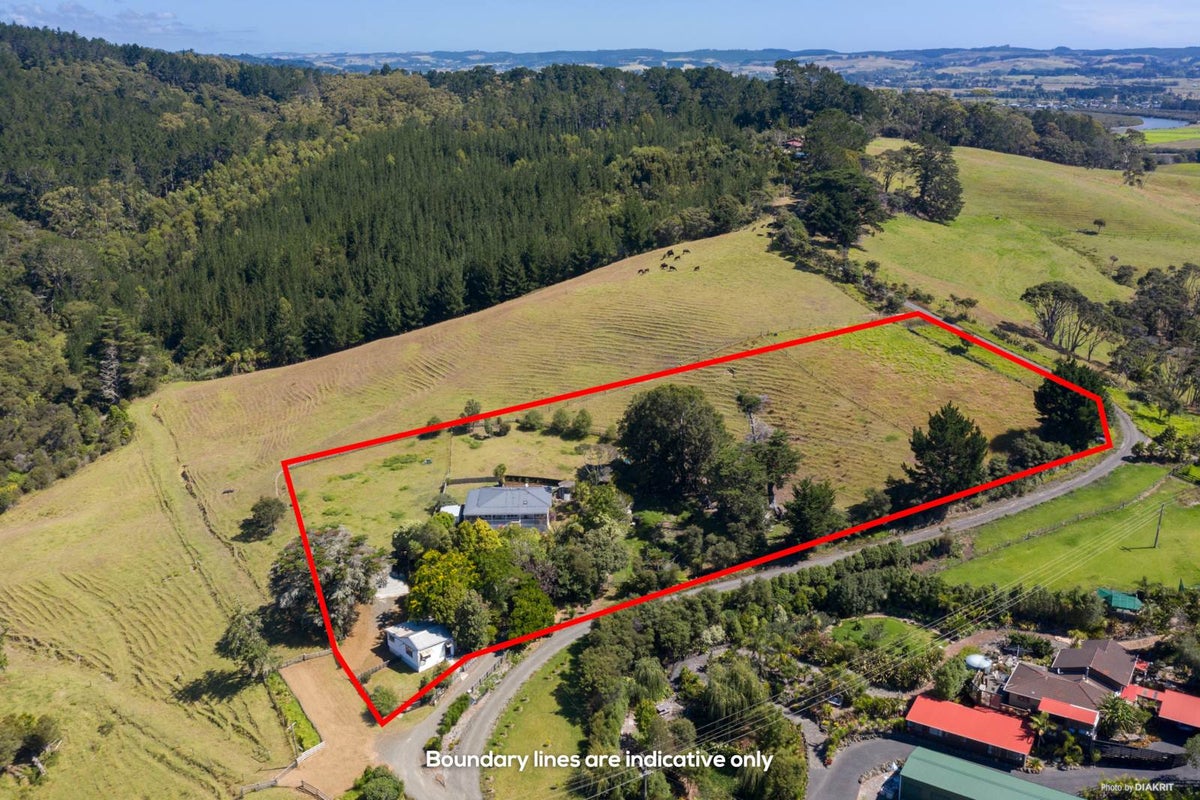 320 Kaipara Coast Highway, Kaukapakapa - Carousel 2