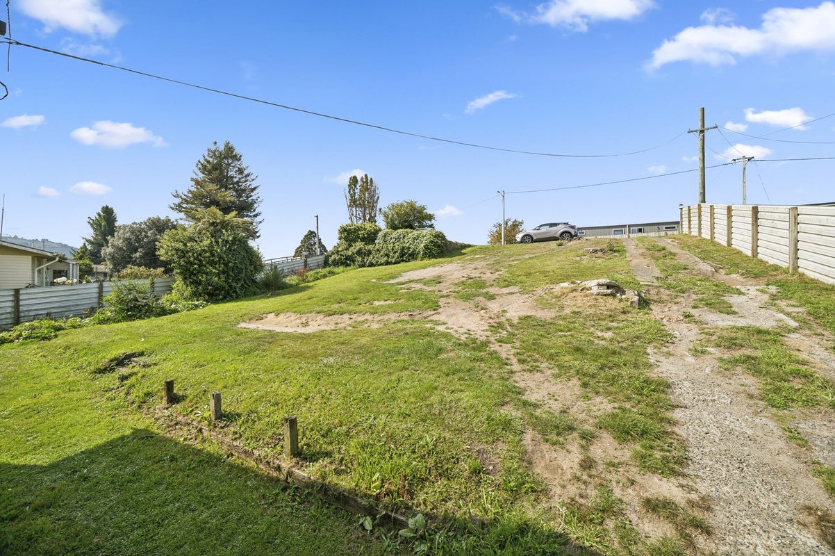 30 Ewert Street, Fordlands, Rotorua - Carousel 14