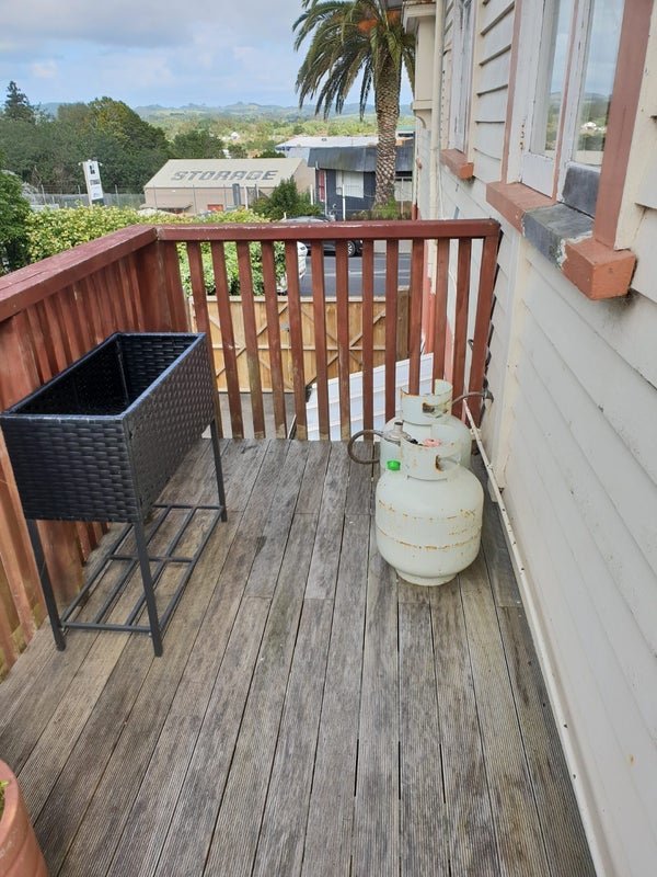 3 Commercial Road, Grey Lynn, Auckland - Carousel 14