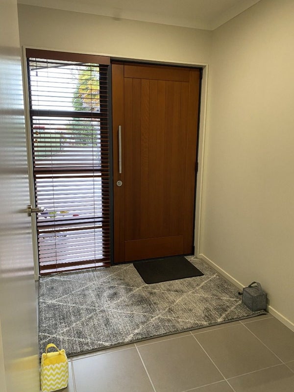 2A Peddie Street, Taradale, Napier - Carousel 2