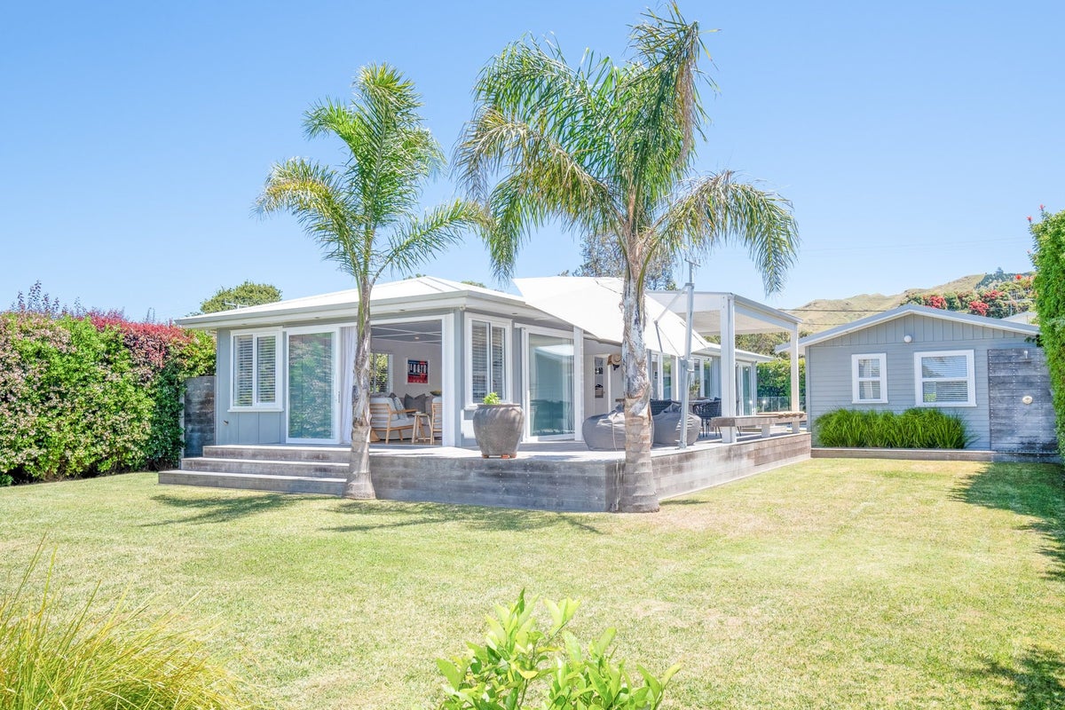 19 Harper Road, Waimarama, Waimarama - Carousel 1