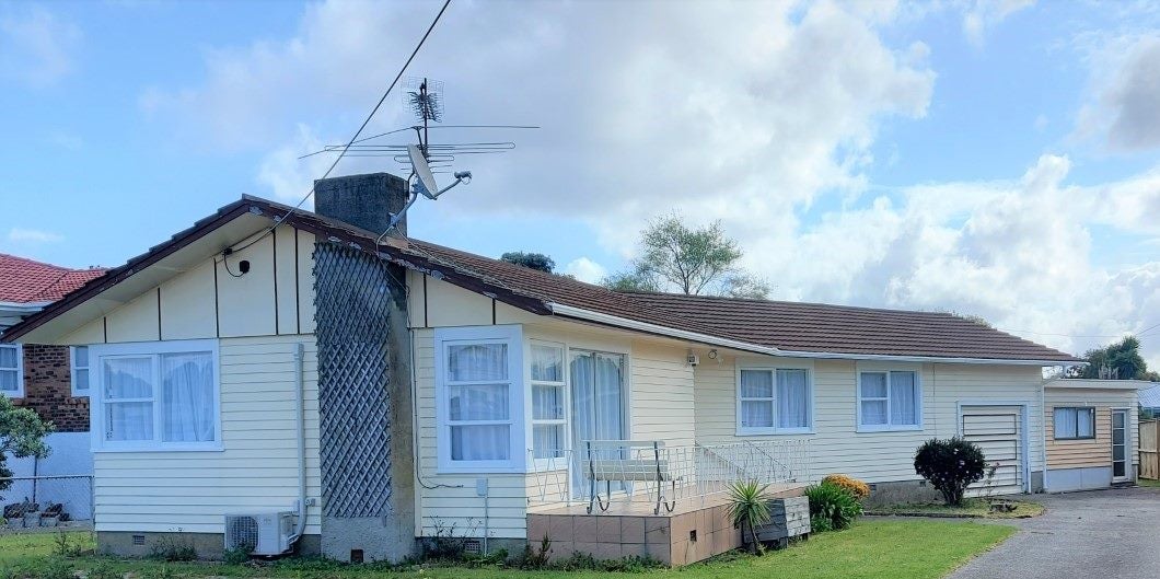 244 Birkdale Road, Birkdale, Auckland - Carousel 2