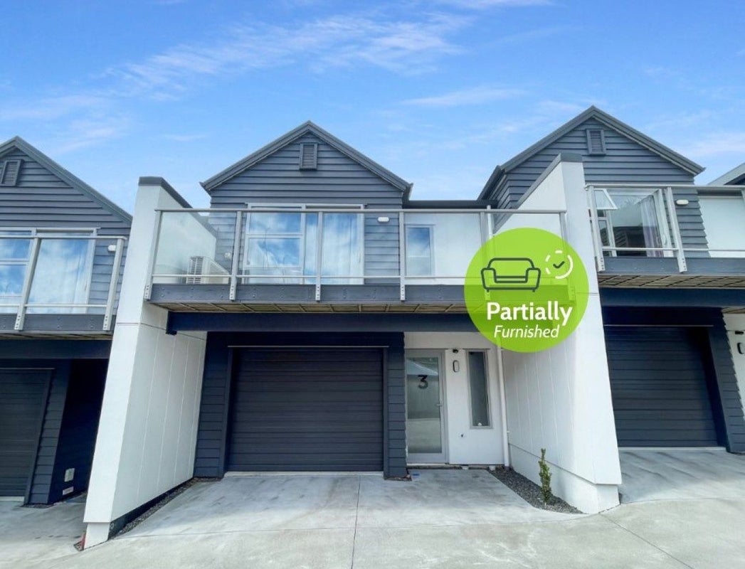 3/5 Teddy Street, Whitiora, Hamilton - Carousel 1