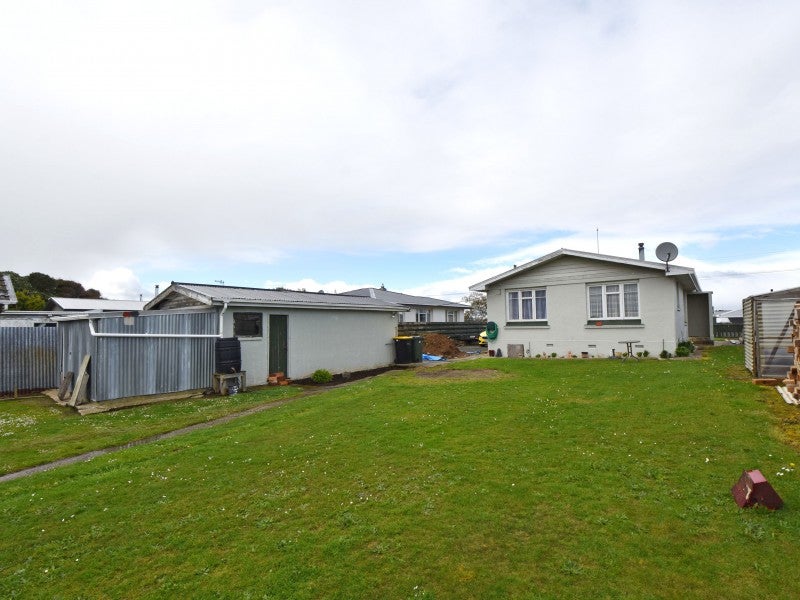 96 Oreti Street, Kingswell, Invercargill - Carousel 11