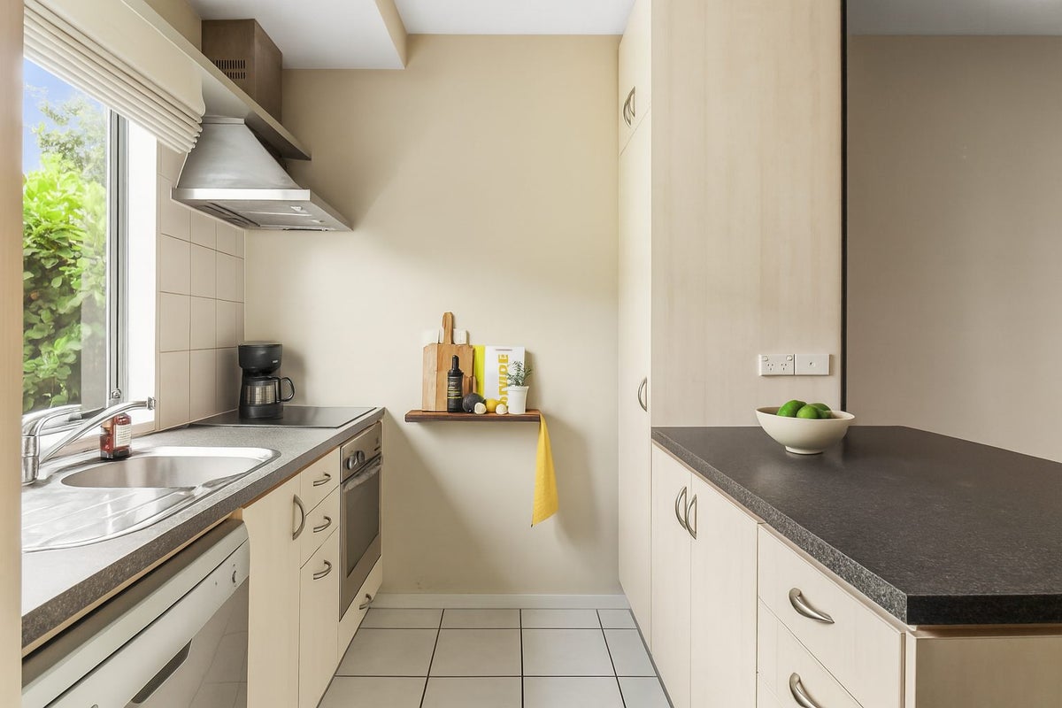 186 Guys Road, East Tamaki, Auckland - Carousel 2