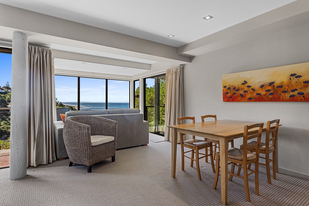 68 Richmond Hill Road, Richmond Hill, Christchurch - Carousel 2