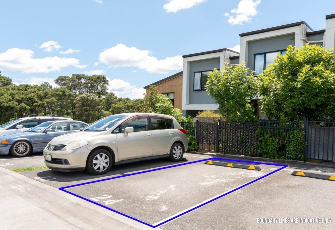 35 Morihana Close, Glen Eden, Auckland - Carousel 14