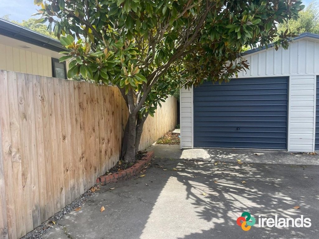 2/26 Hampton Place, Burnside, Christchurch - Carousel 11