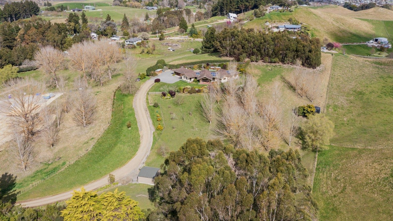 99 Ireland Road, Otane - Carousel 31