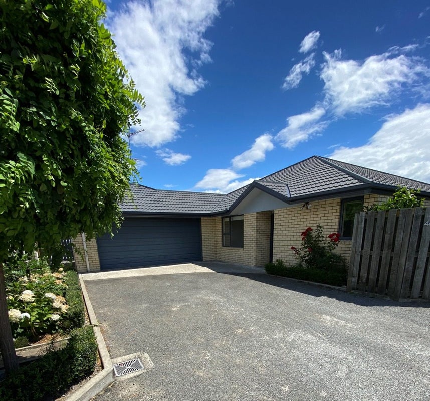 46 Nelson Street, Mayfield, Blenheim - Carousel 1