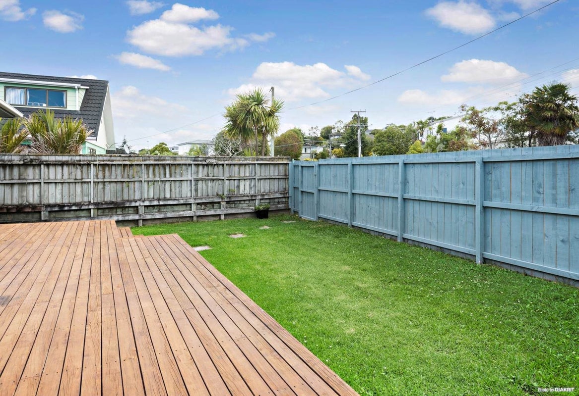 1/9 Merriefield Avenue, Forrest Hill, Auckland - Carousel 13