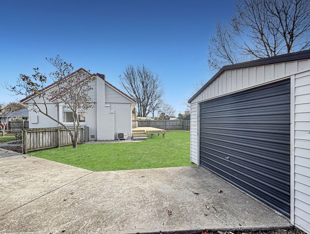 11 Bard Street, Somerfield, Christchurch - Carousel 20