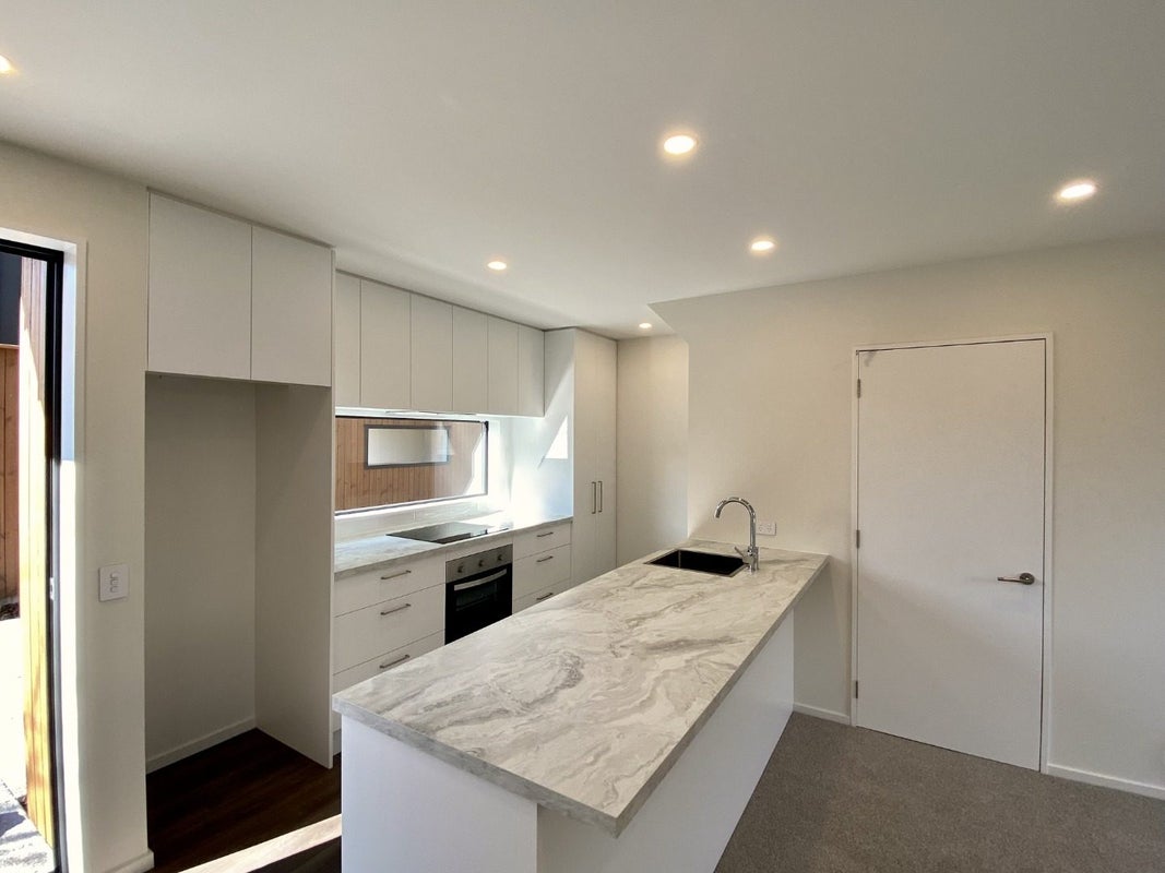 5/387 Armagh Street, Linwood, Christchurch - Carousel 2