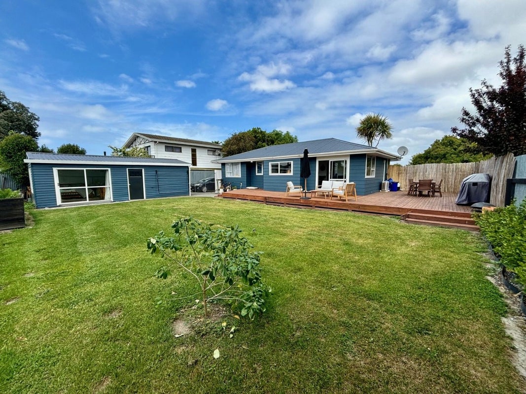 69 Lanark Crescent, Tamatea, Napier - Carousel 1