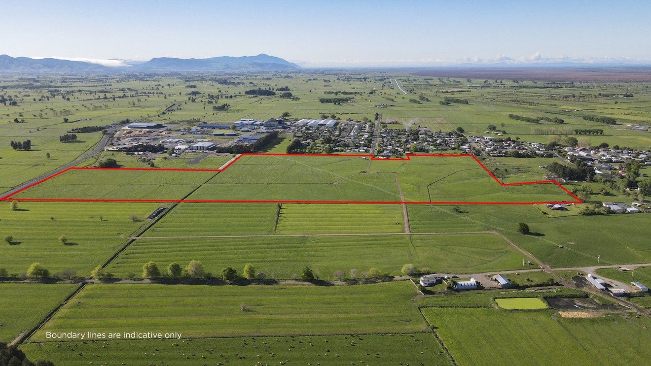 0 Kaikahu Road, Kerepehi, Paeroa - Carousel 1