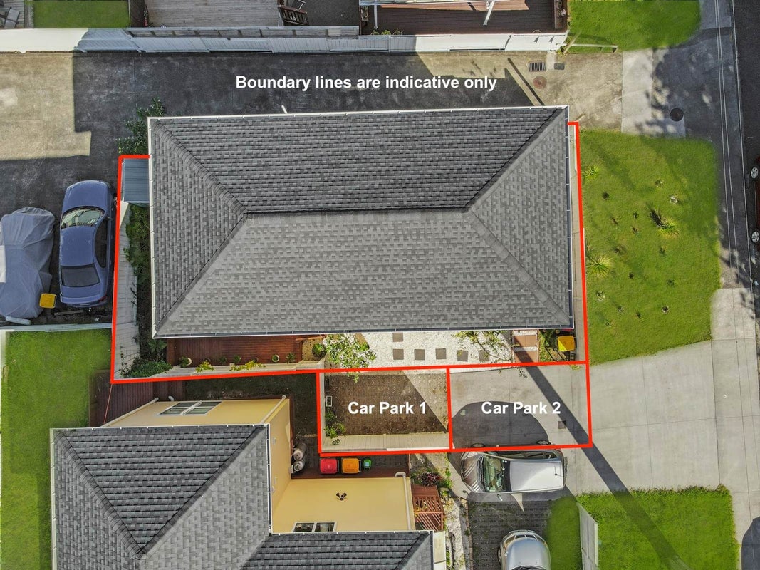 45C Rangeview Road, Sunnyvale, Auckland - Carousel 27