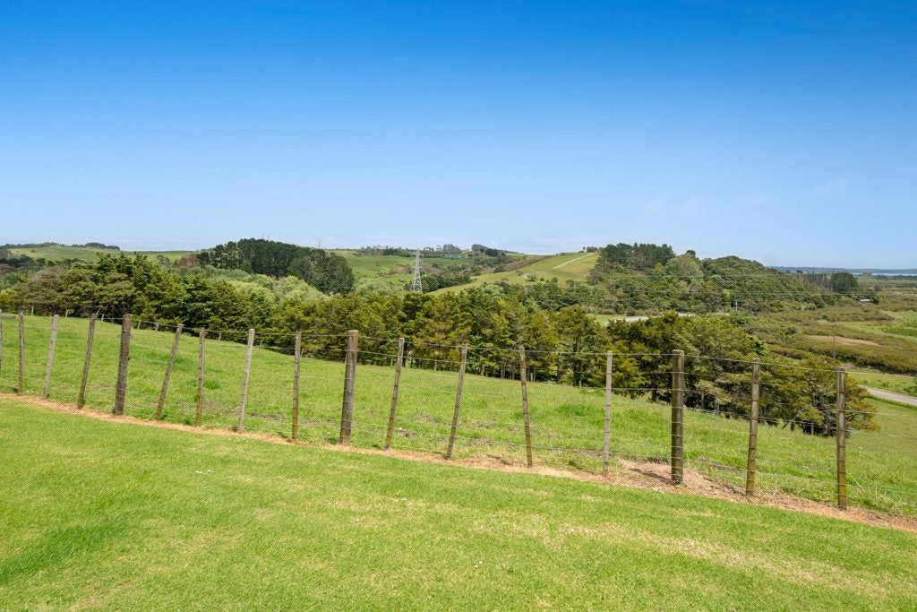 85 Jordan Road, Warkworth - Carousel 50