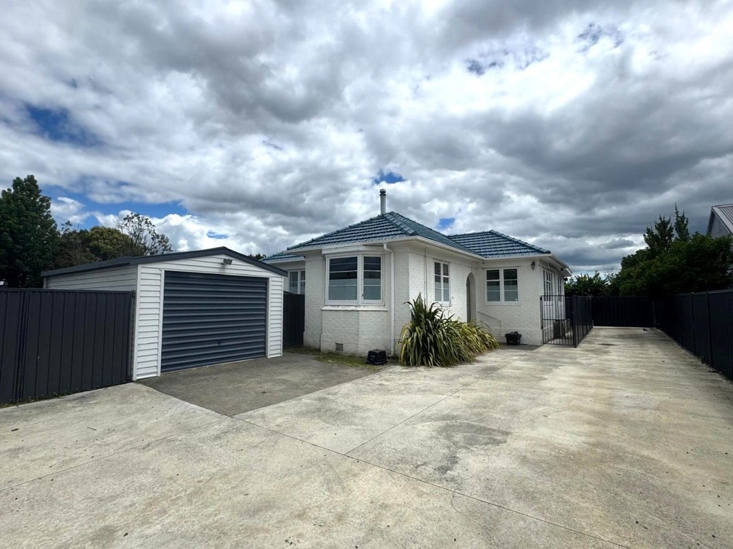 35 Bedford Road, Marewa, Napier - Carousel 1