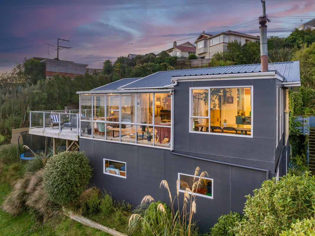 58 Tomahawk Road, Andersons Bay, Dunedin - Carousel 26