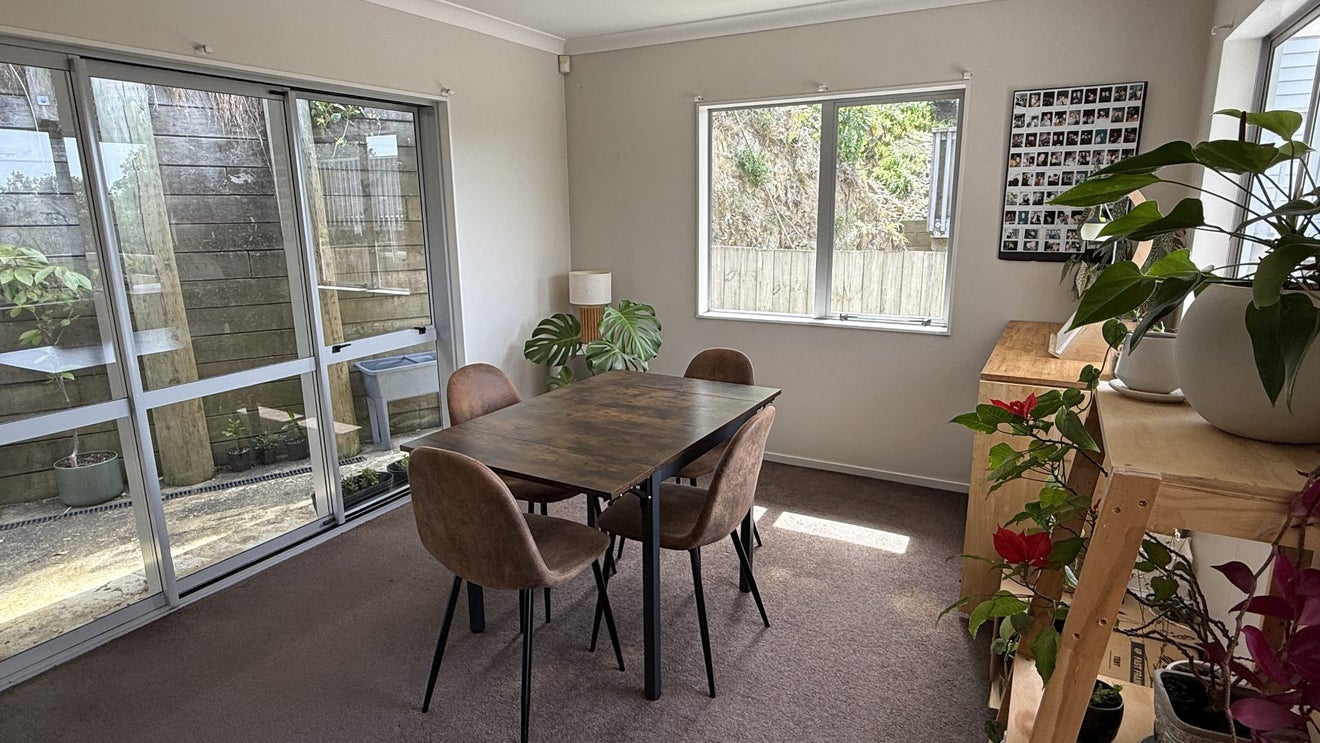 65 John Sims Drive, Broadmeadows, Wellington - Carousel 1